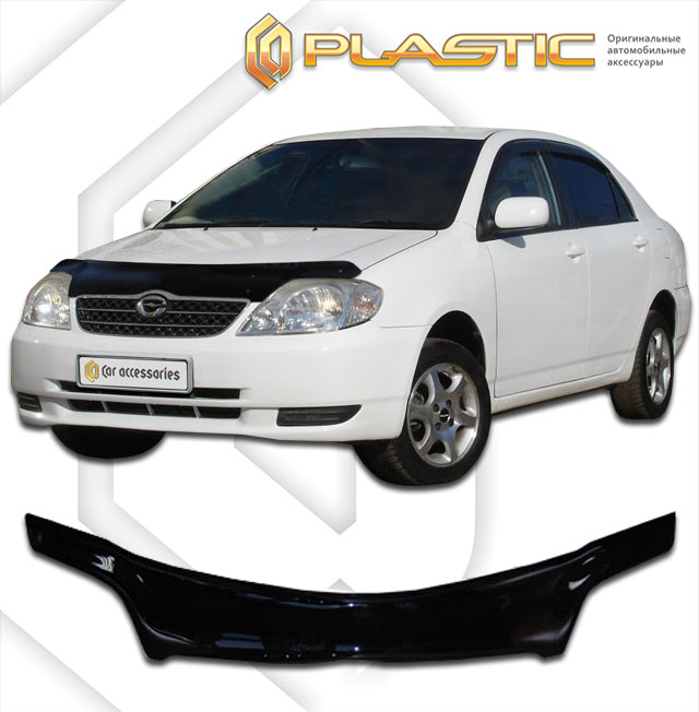 https://www.bktuning.rs/images/products/big/162787.jpg