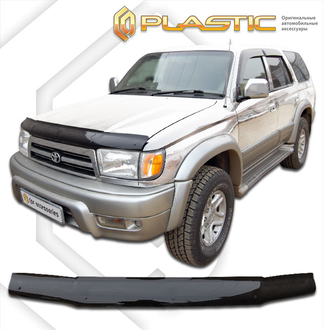 https://www.bktuning.rs/images/products/big/162791.jpg