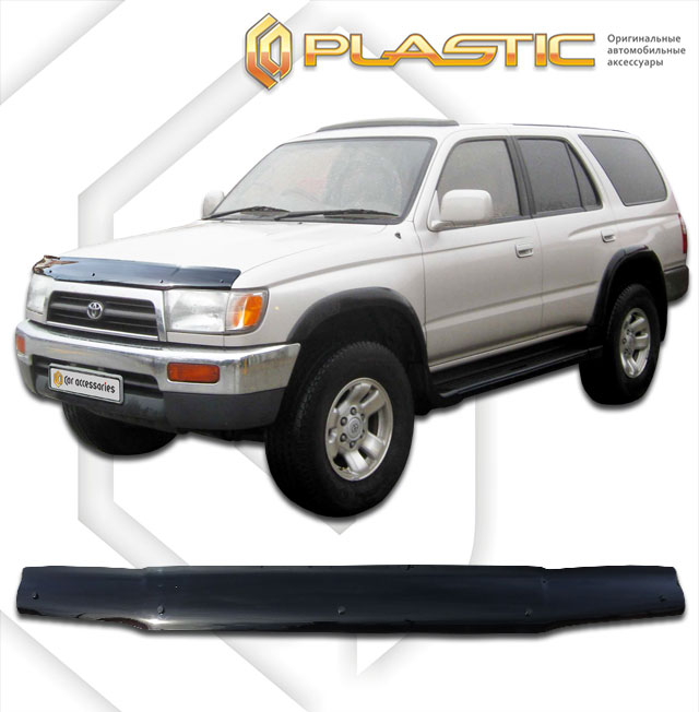 https://www.bktuning.rs/images/products/big/162793.jpg