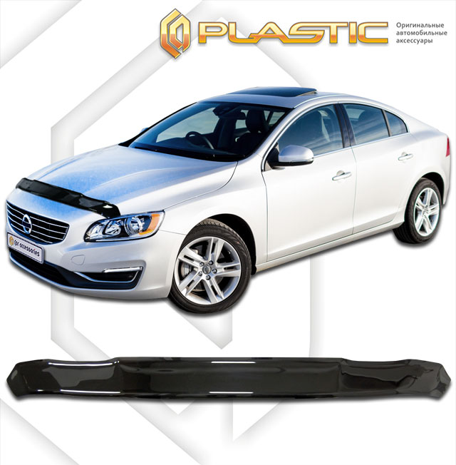 https://www.bktuning.rs/images/products/big/162803.jpg
