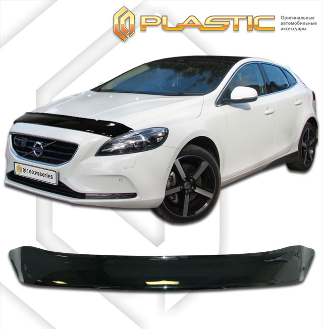 https://www.bktuning.rs/images/products/big/162805.jpg