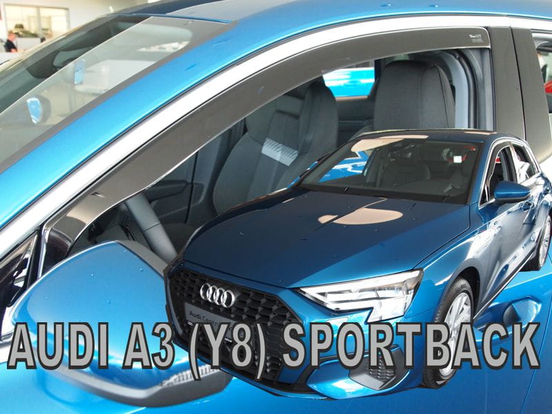 https://www.bktuning.rs/images/products/big/163091.jpg