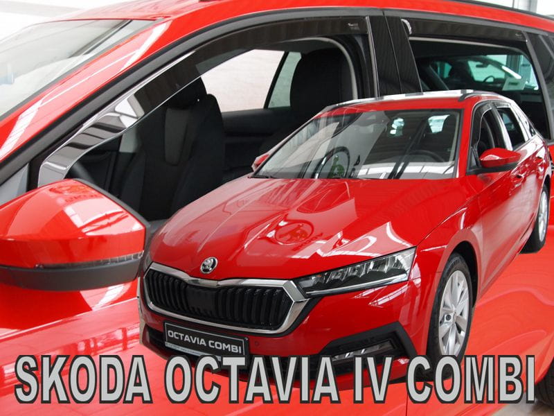 https://www.bktuning.rs/images/products/big/163127.jpg