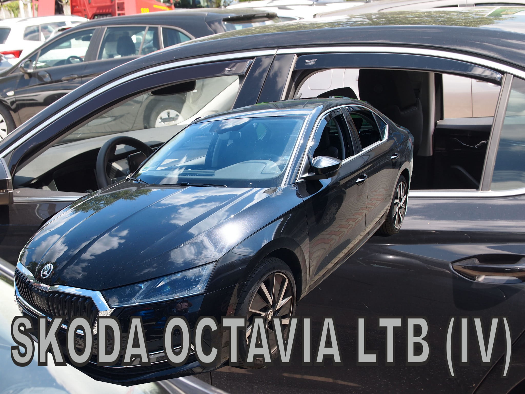 https://www.bktuning.rs/images/products/big/163129.jpg