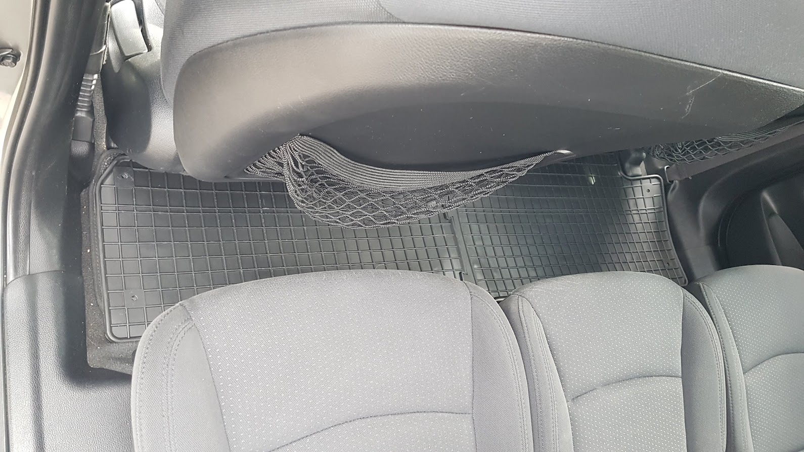 https://www.bktuning.rs/images/products/big/163172.jpg