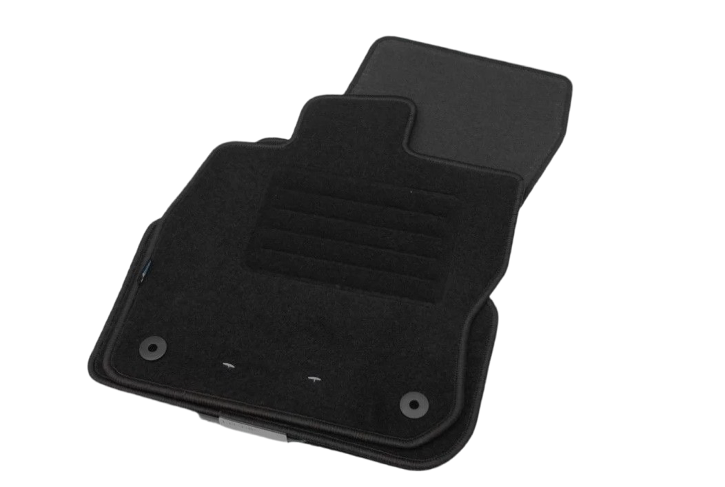 Tipske patosnice Petex tepih Seat Leon (2020+)