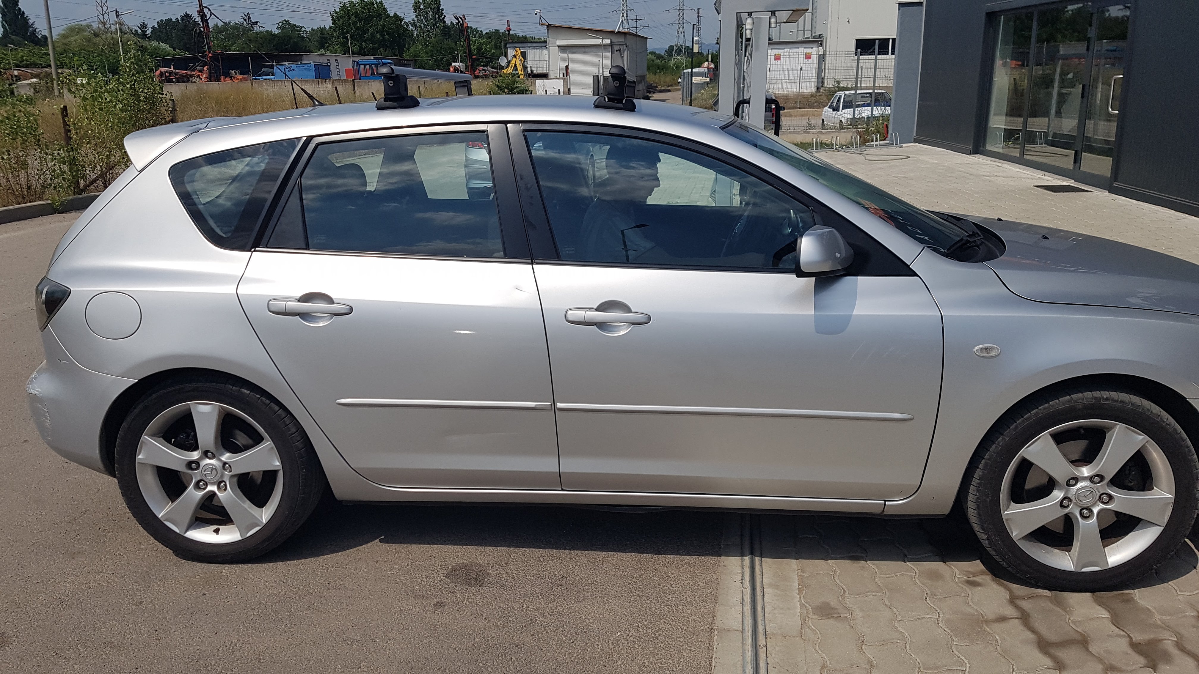 https://www.bktuning.rs/images/products/big/163341.jpg