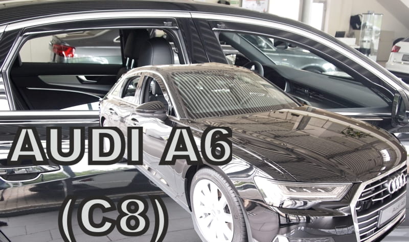 https://www.bktuning.rs/images/products/big/163415.jpg
