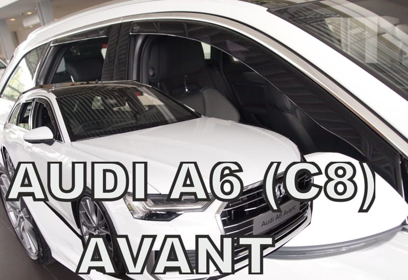 https://www.bktuning.rs/images/products/big/163417.jpg