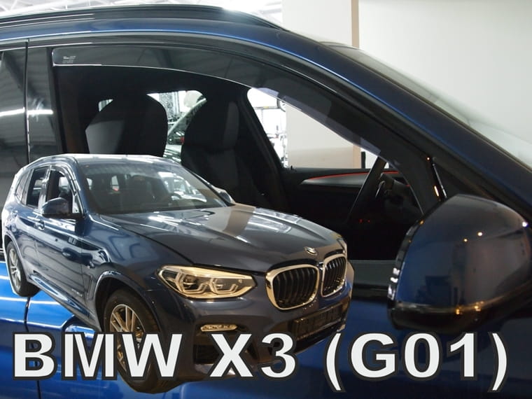 https://www.bktuning.rs/images/products/big/163423.jpg