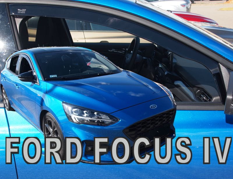 https://www.bktuning.rs/images/products/big/163433.jpg