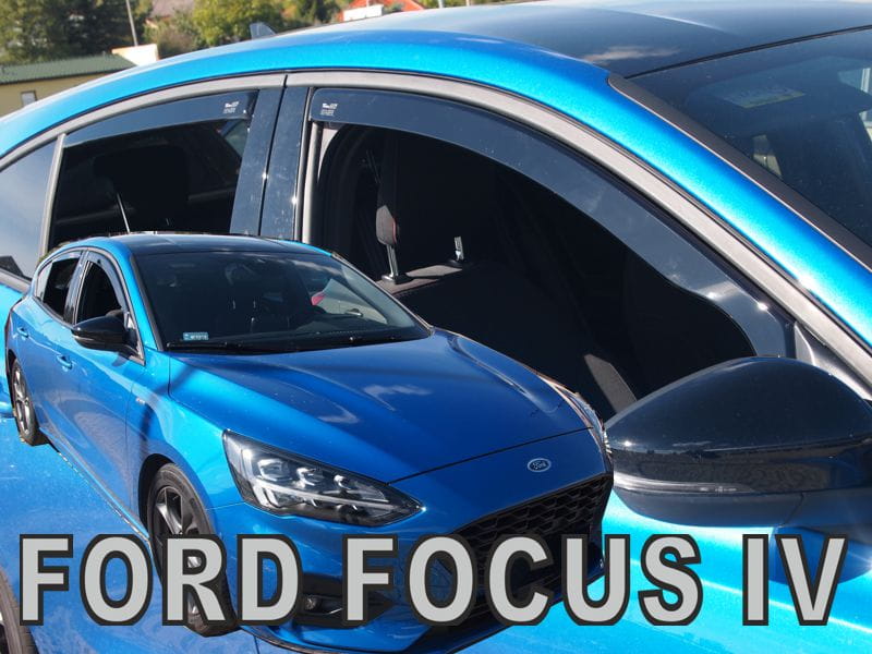 https://www.bktuning.rs/images/products/big/163435.jpg