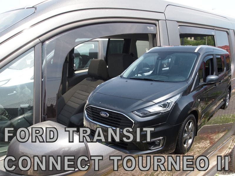https://www.bktuning.rs/images/products/big/163439.jpg