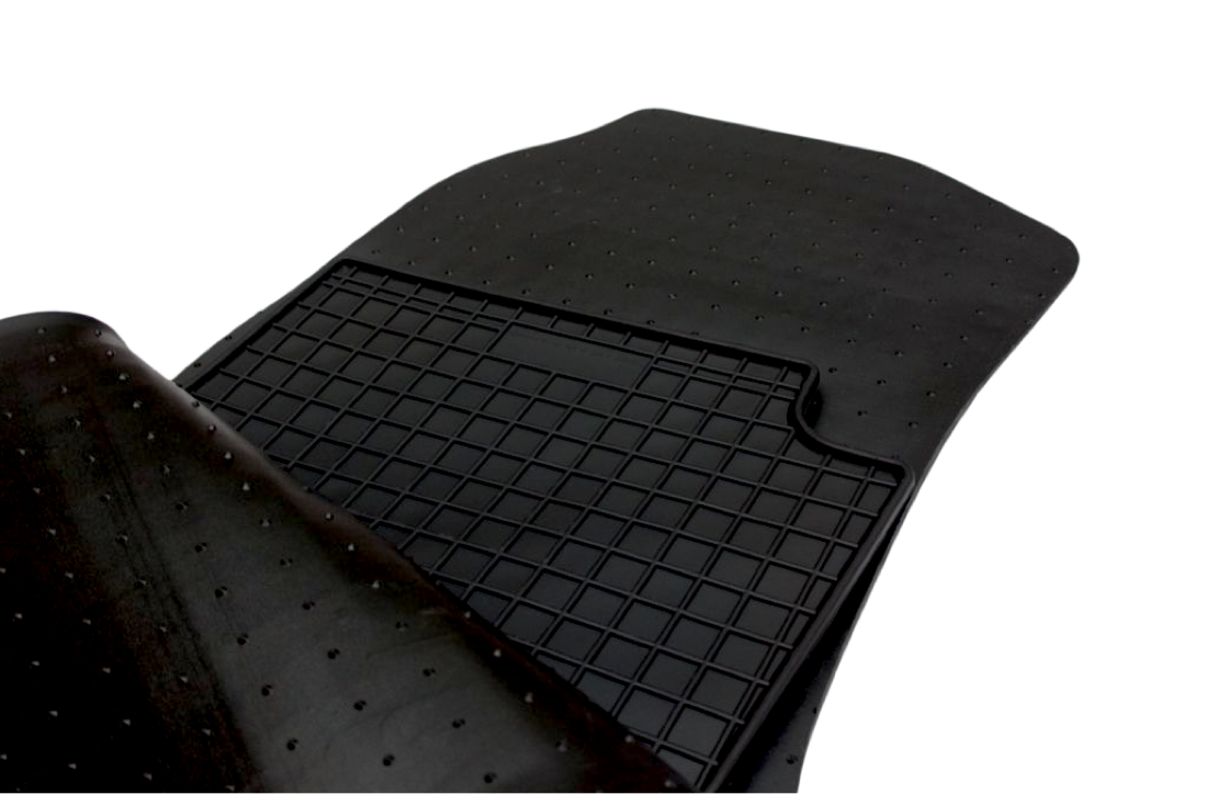 https://www.bktuning.rs/images/products/big/164188.jpg