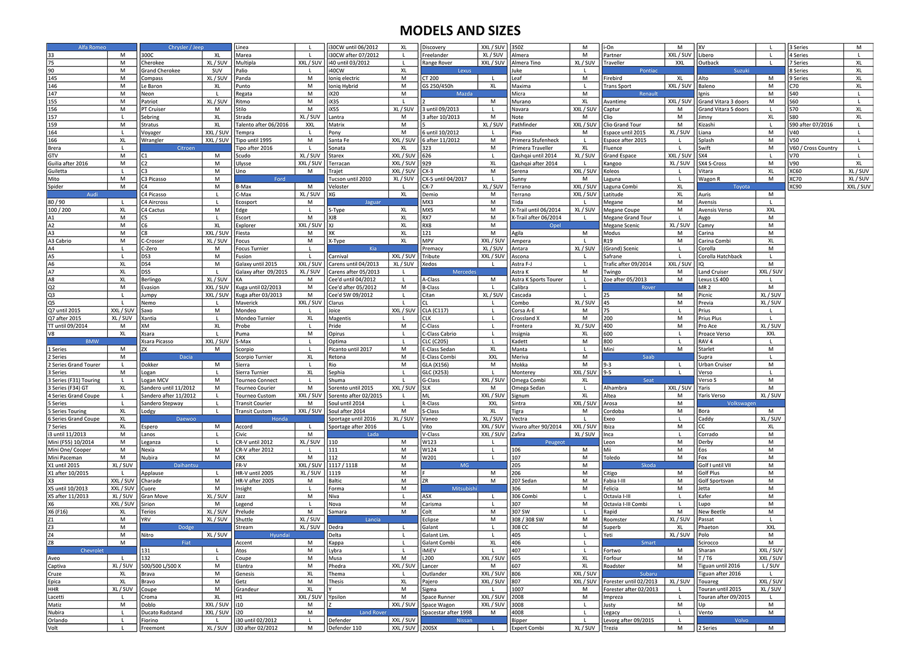 https://www.bktuning.rs/images/products/big/164237.jpg