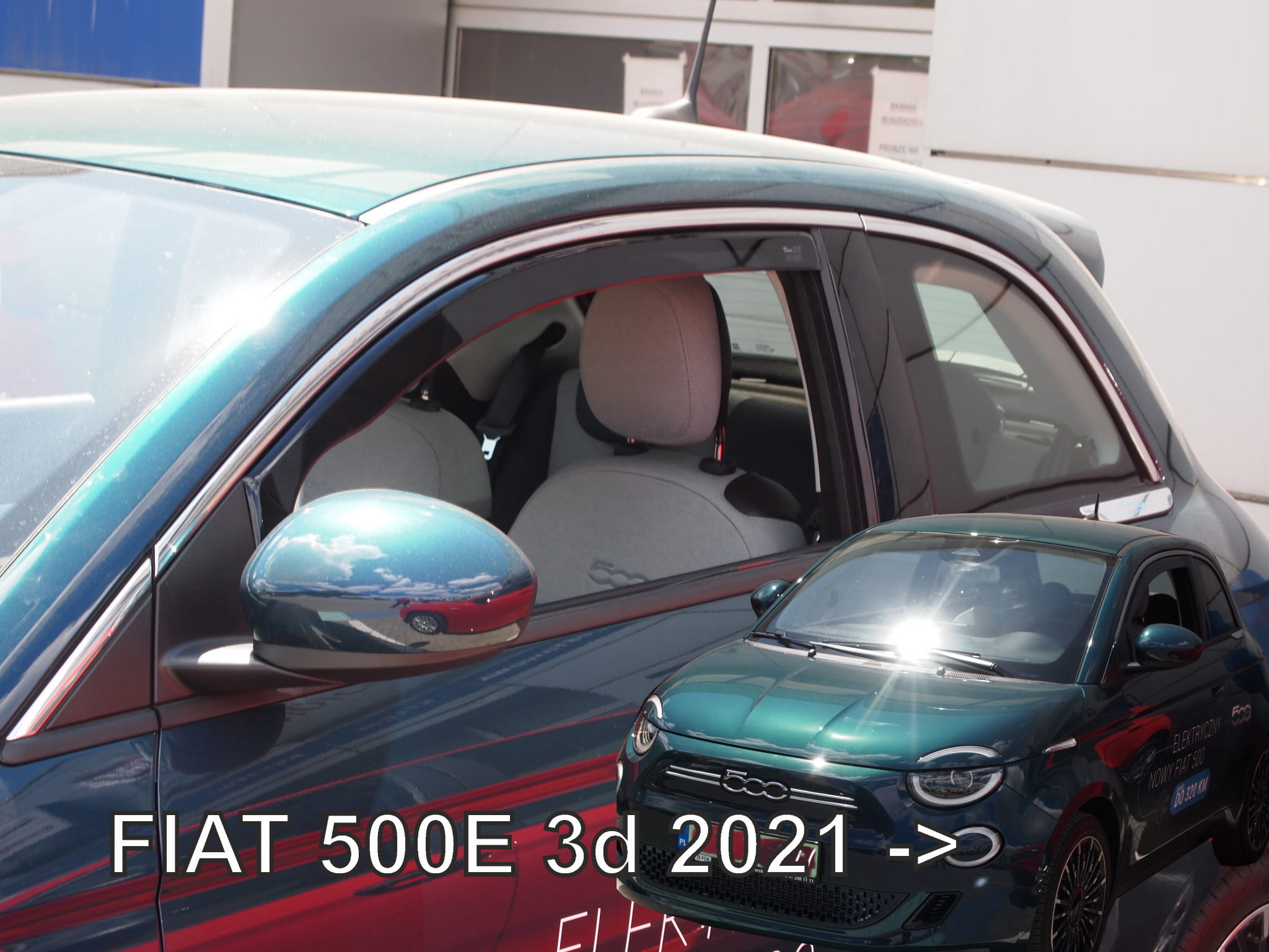 https://www.bktuning.rs/images/products/big/164350.jpg