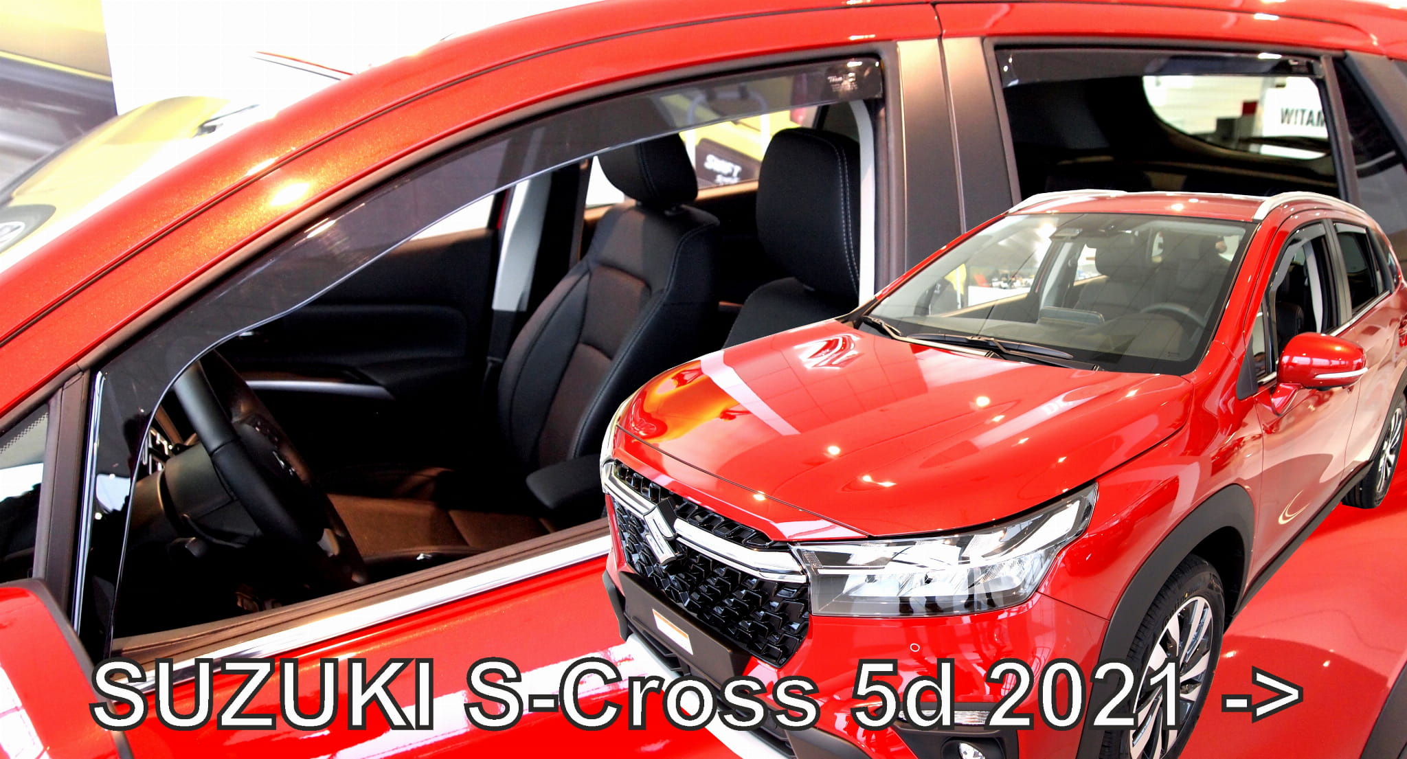 https://www.bktuning.rs/images/products/big/164406.jpg