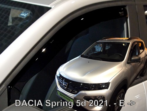 https://www.bktuning.rs/images/products/big/164414.jpg
