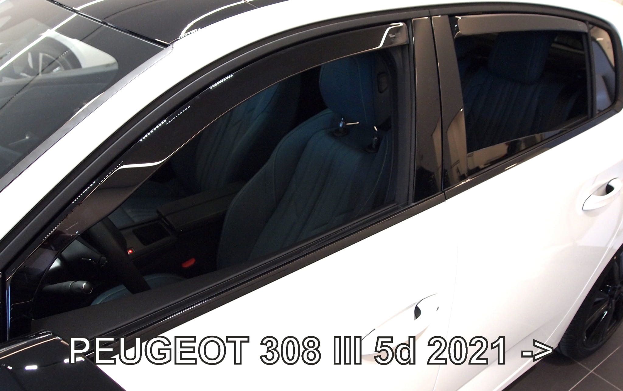 https://www.bktuning.rs/images/products/big/164493.jpg