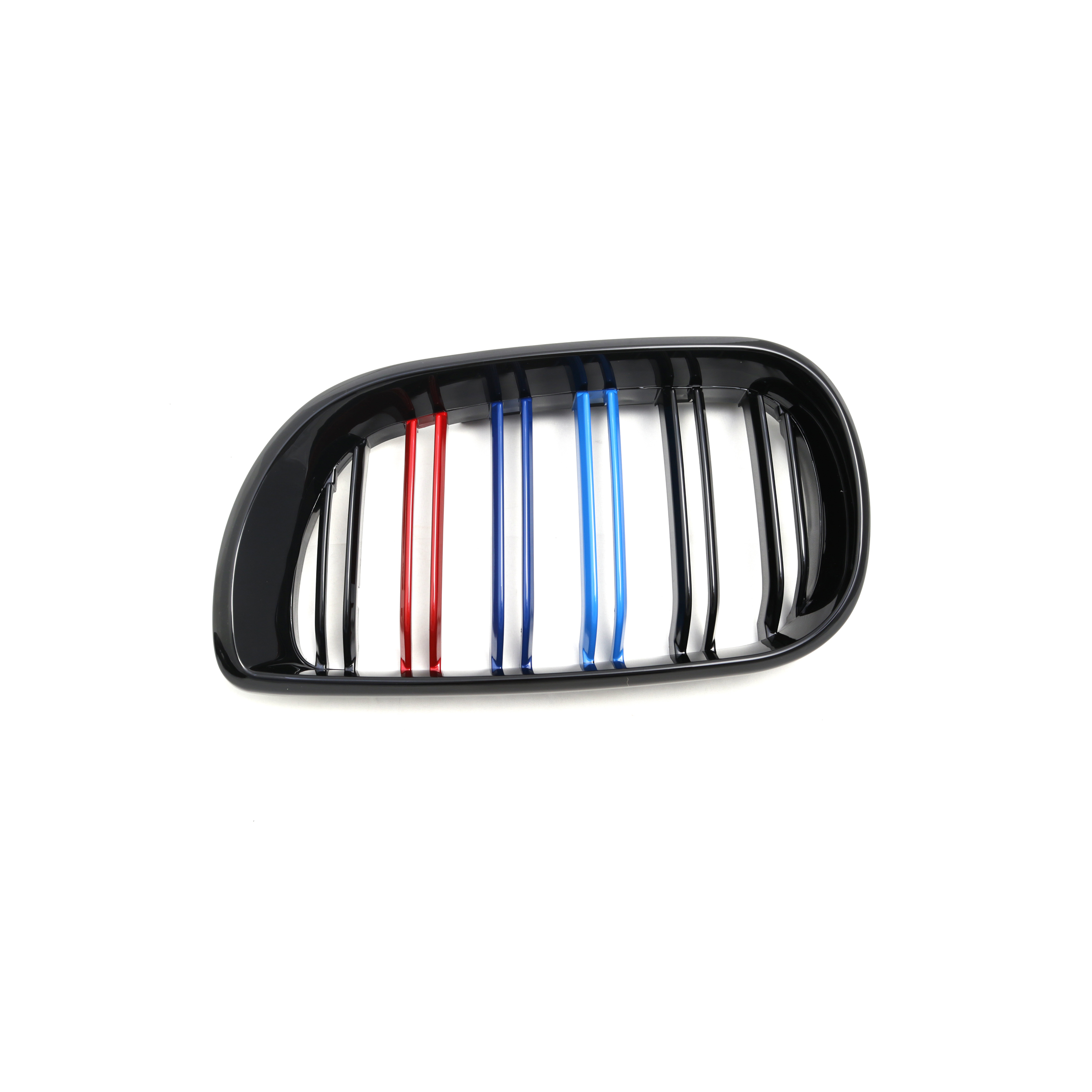 https://www.bktuning.rs/images/products/big/164550.jpg