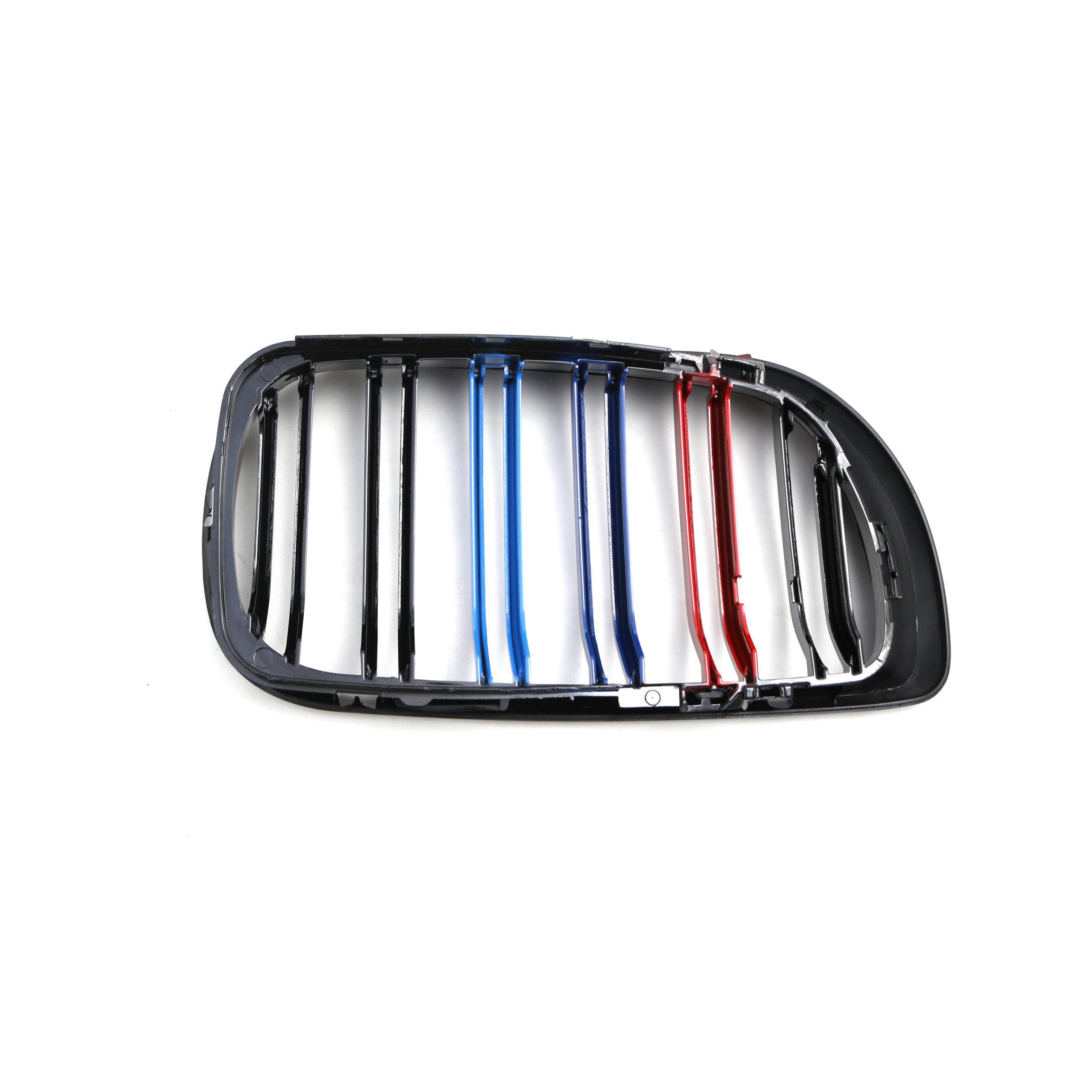 https://www.bktuning.rs/images/products/big/164551.jpg