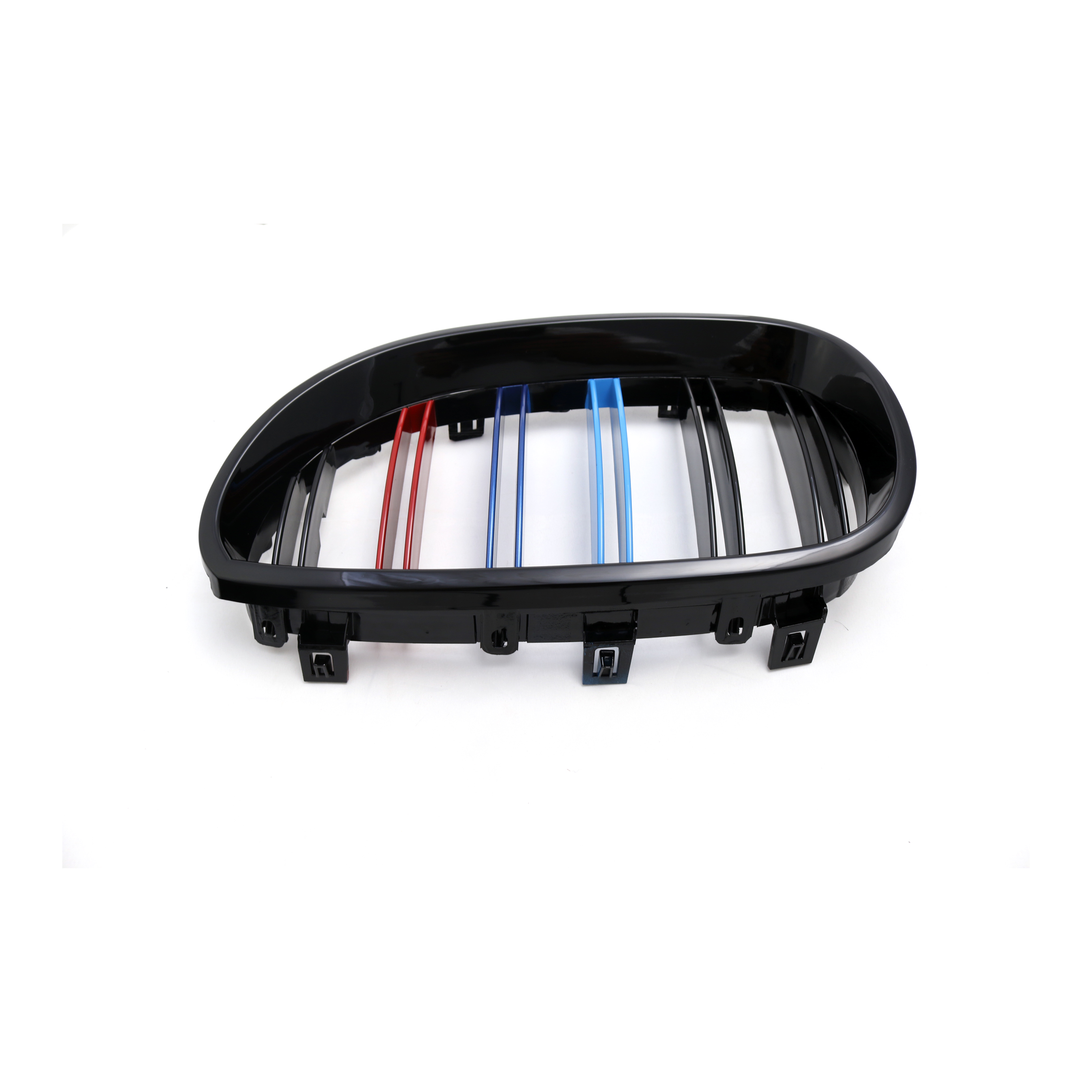 https://www.bktuning.rs/images/products/big/164555.jpg