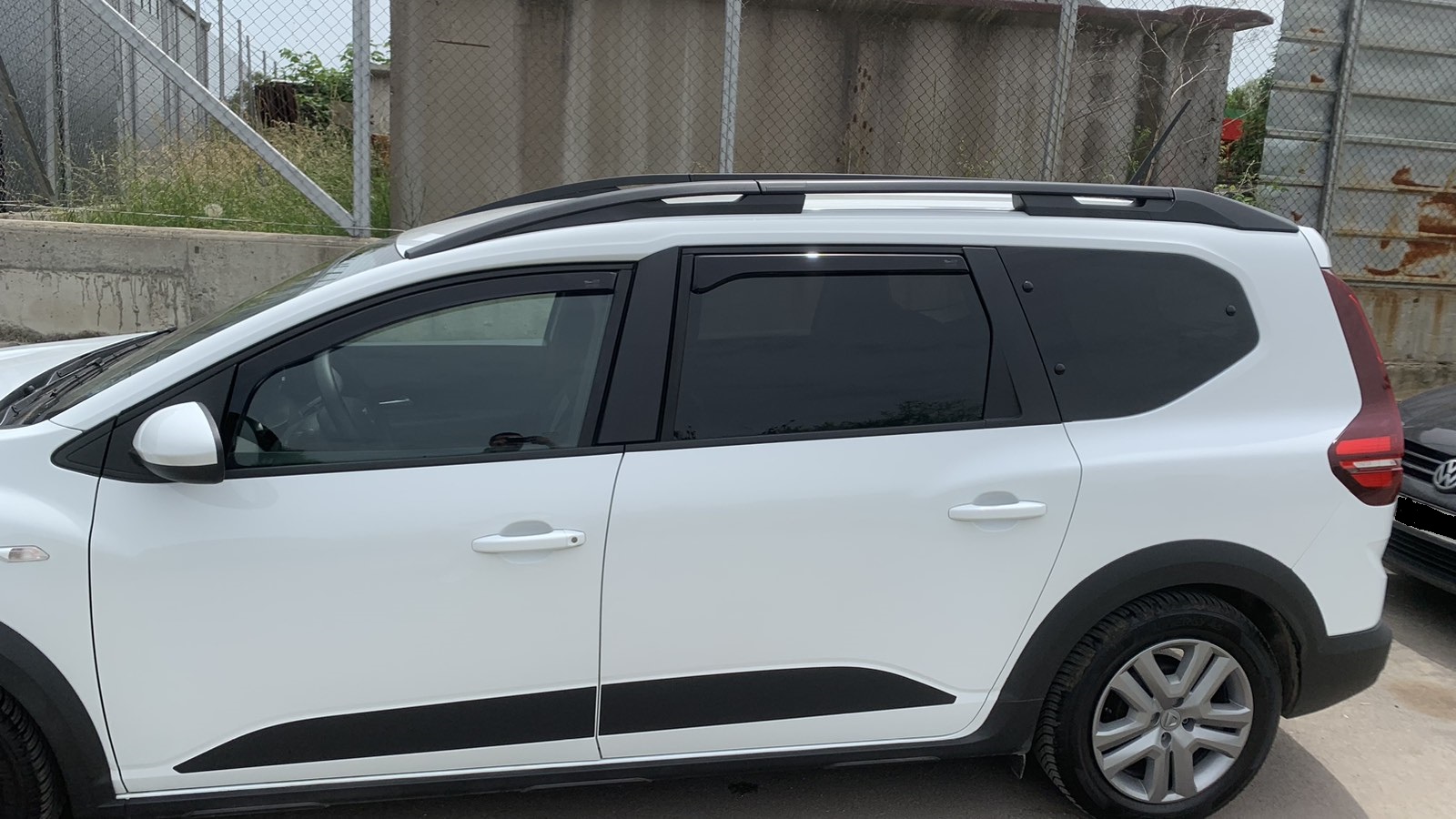 https://www.bktuning.rs/images/products/big/164609.jpg