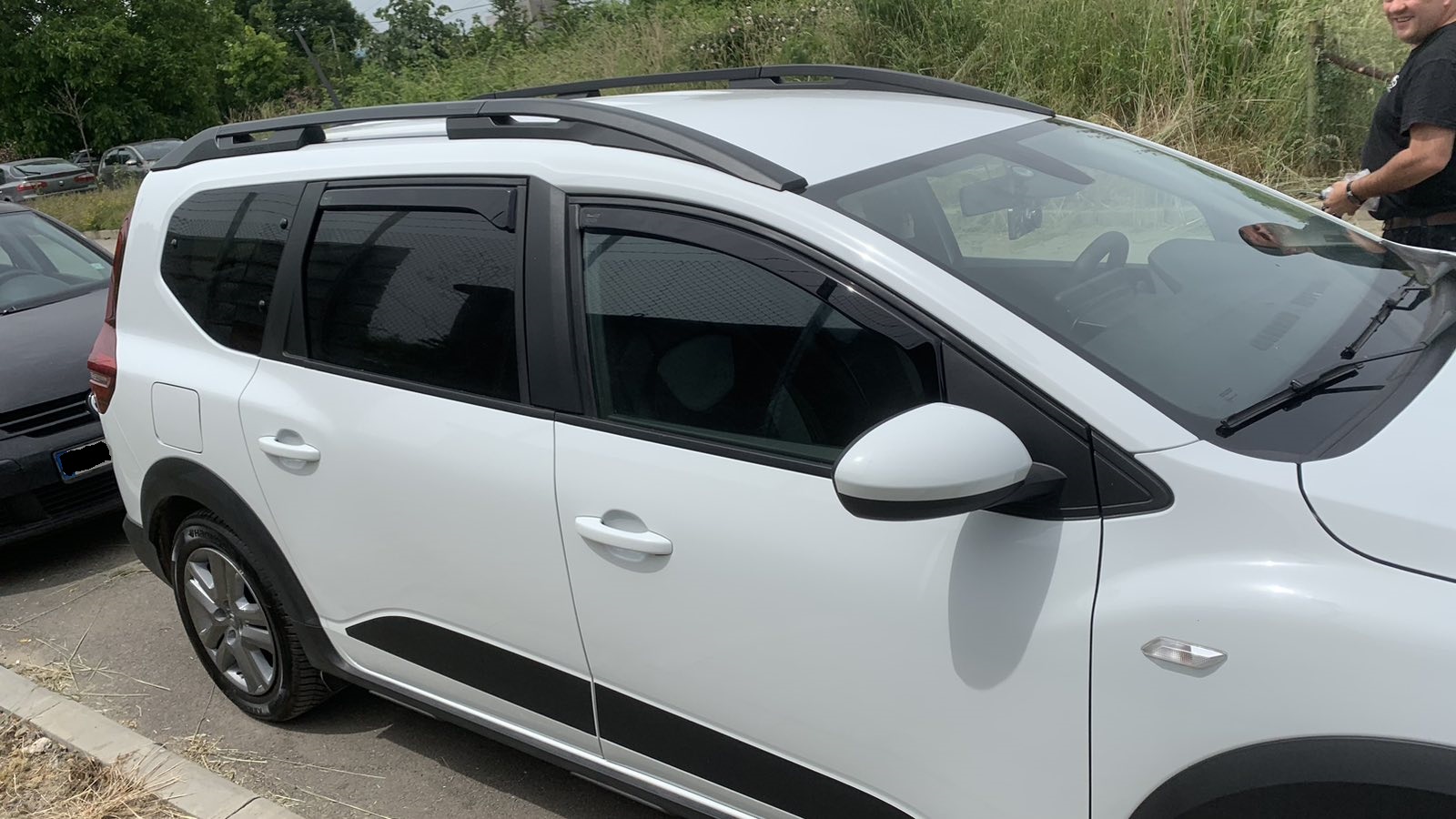 https://www.bktuning.rs/images/products/big/164610.jpg