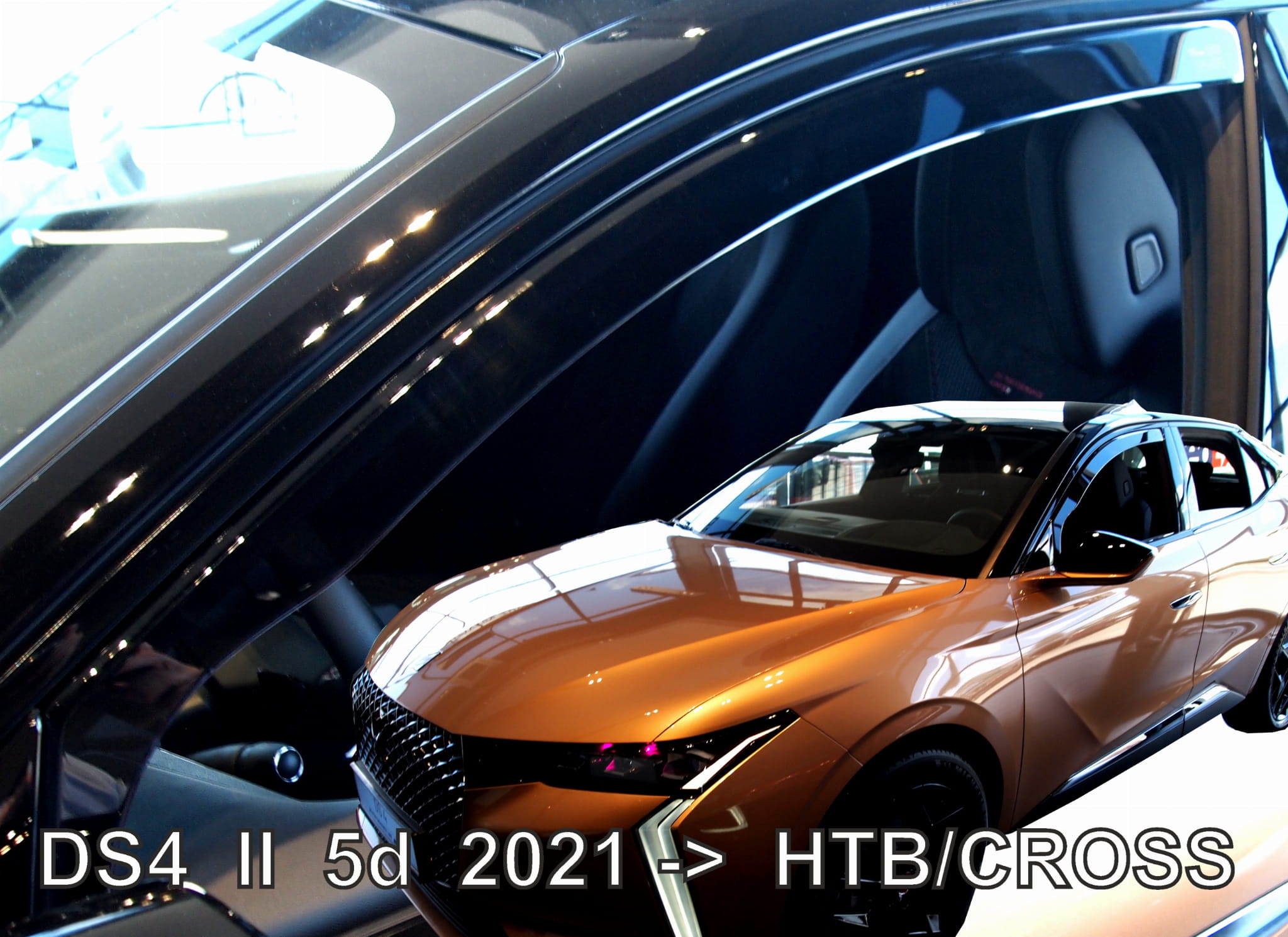 https://www.bktuning.rs/images/products/big/164733.jpg
