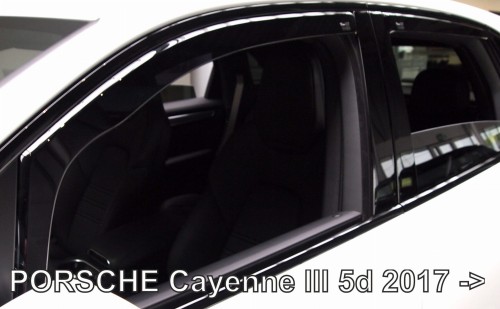 https://www.bktuning.rs/images/products/big/165060.jpg