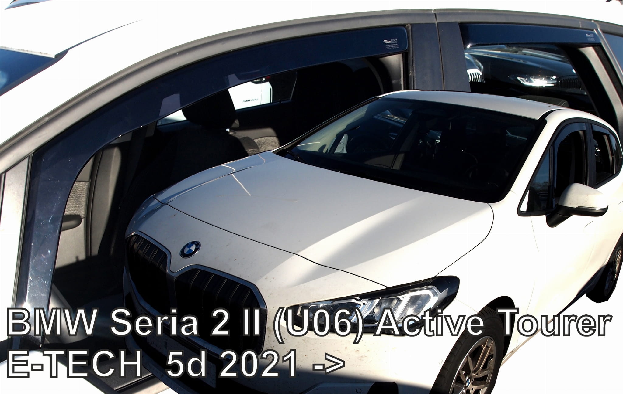 https://www.bktuning.rs/images/products/big/165084.jpg