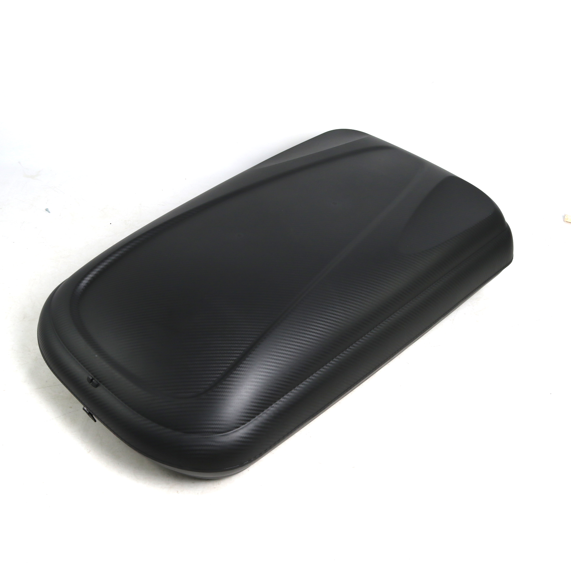 https://www.bktuning.rs/images/products/big/165372.jpg