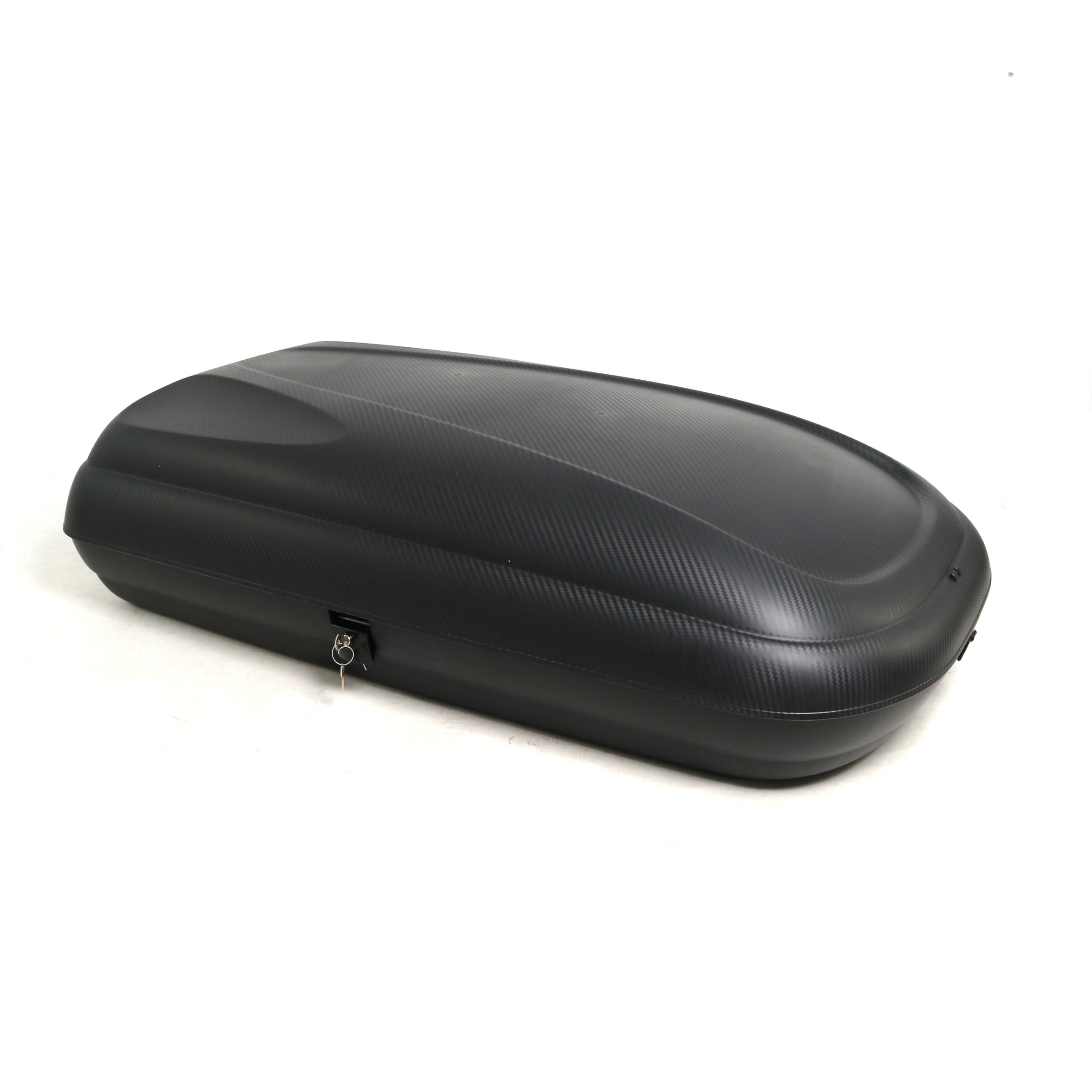 https://www.bktuning.rs/images/products/big/165373.jpg