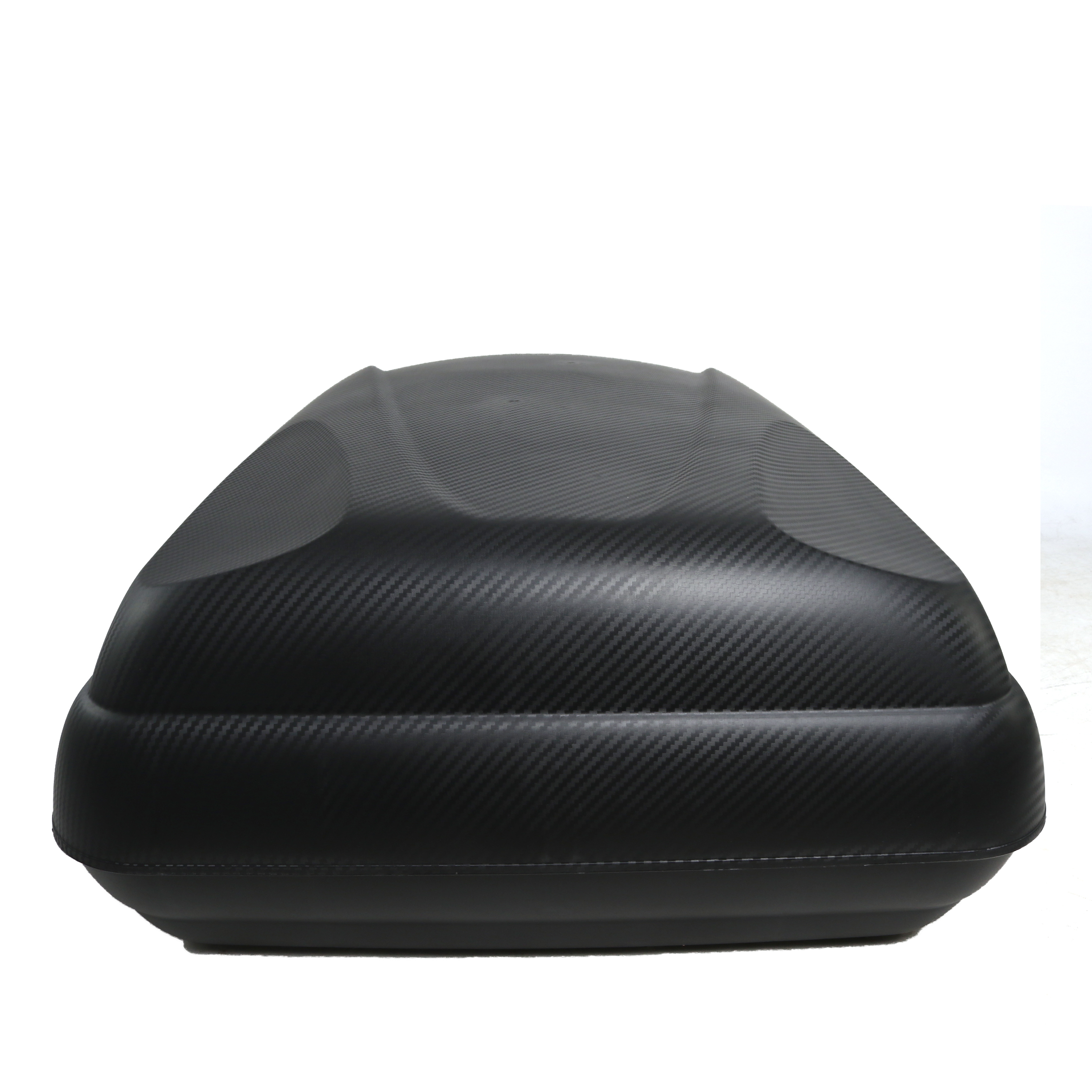 https://www.bktuning.rs/images/products/big/165374.jpg