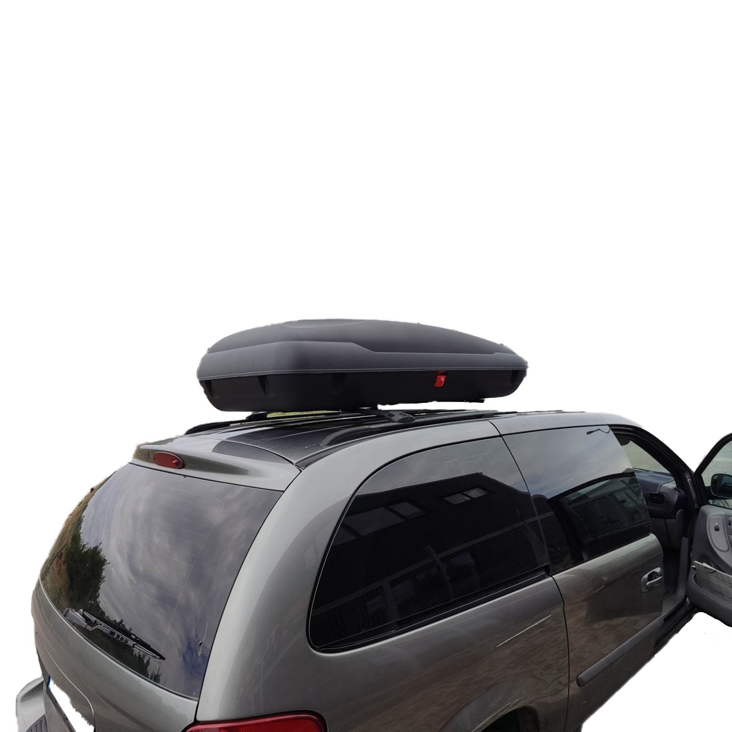 https://www.bktuning.rs/images/products/big/165375.jpg