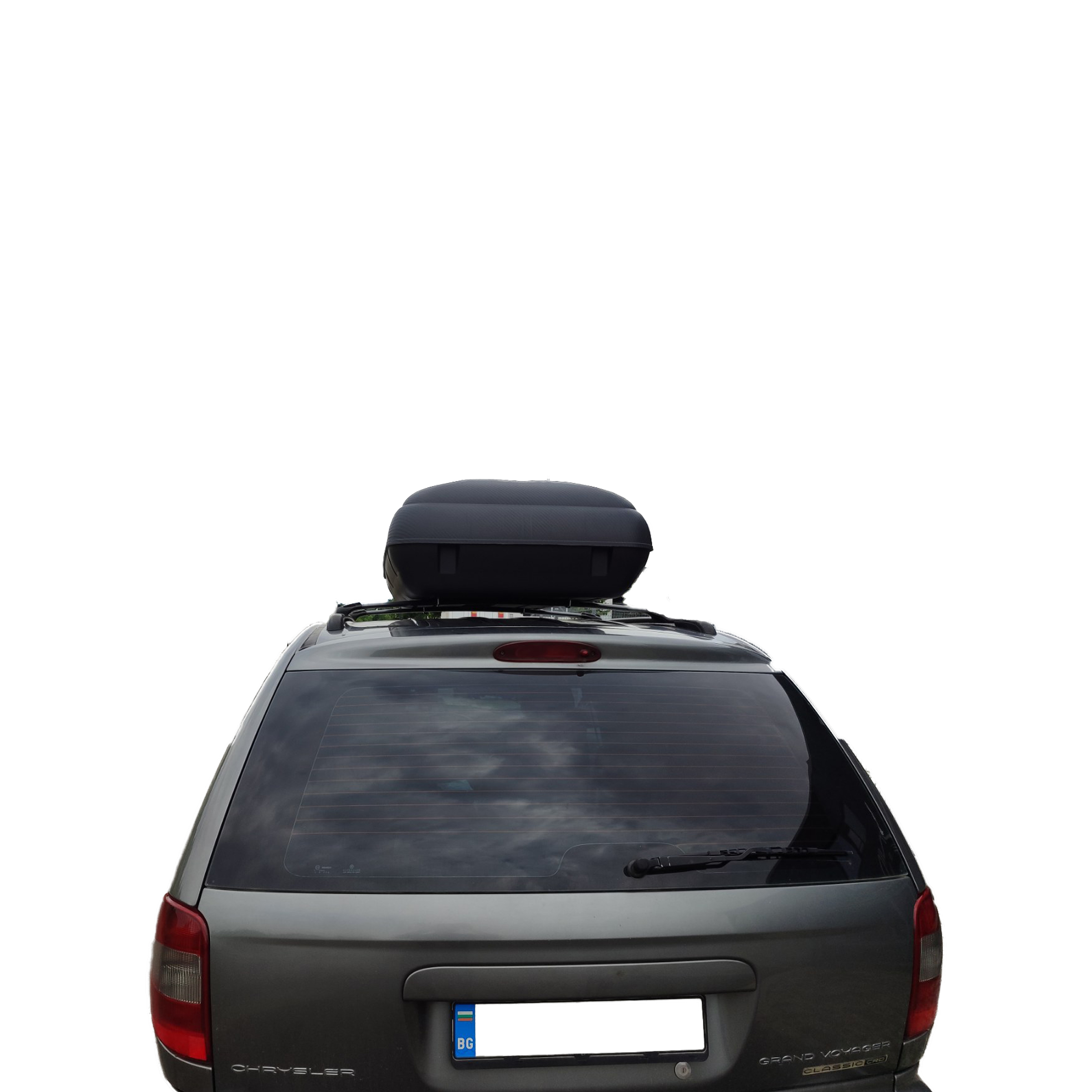 https://www.bktuning.rs/images/products/big/165378.jpg