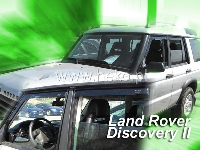 https://www.bktuning.rs/images/products/big/16538.jpg