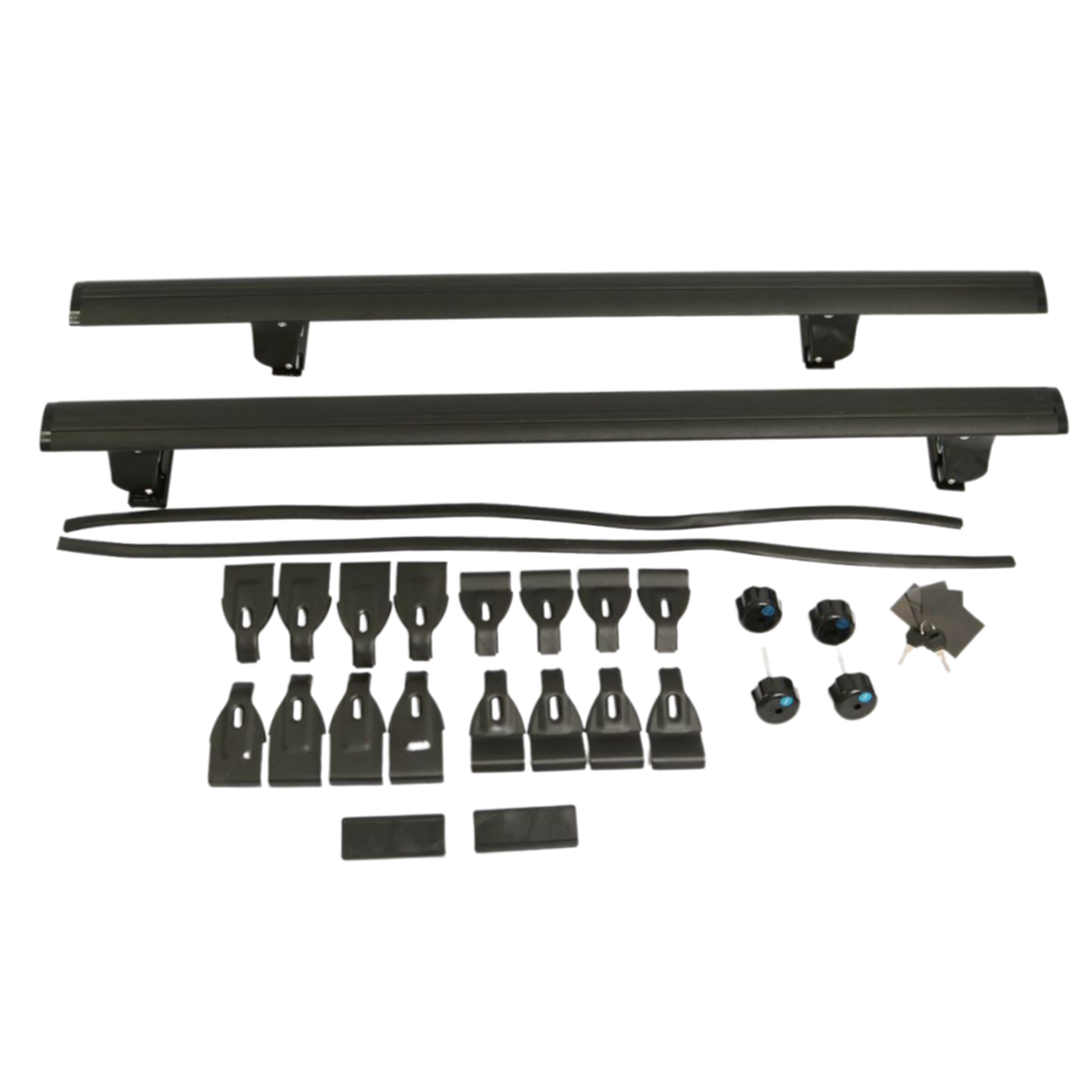 https://www.bktuning.rs/images/products/big/165396.jpg