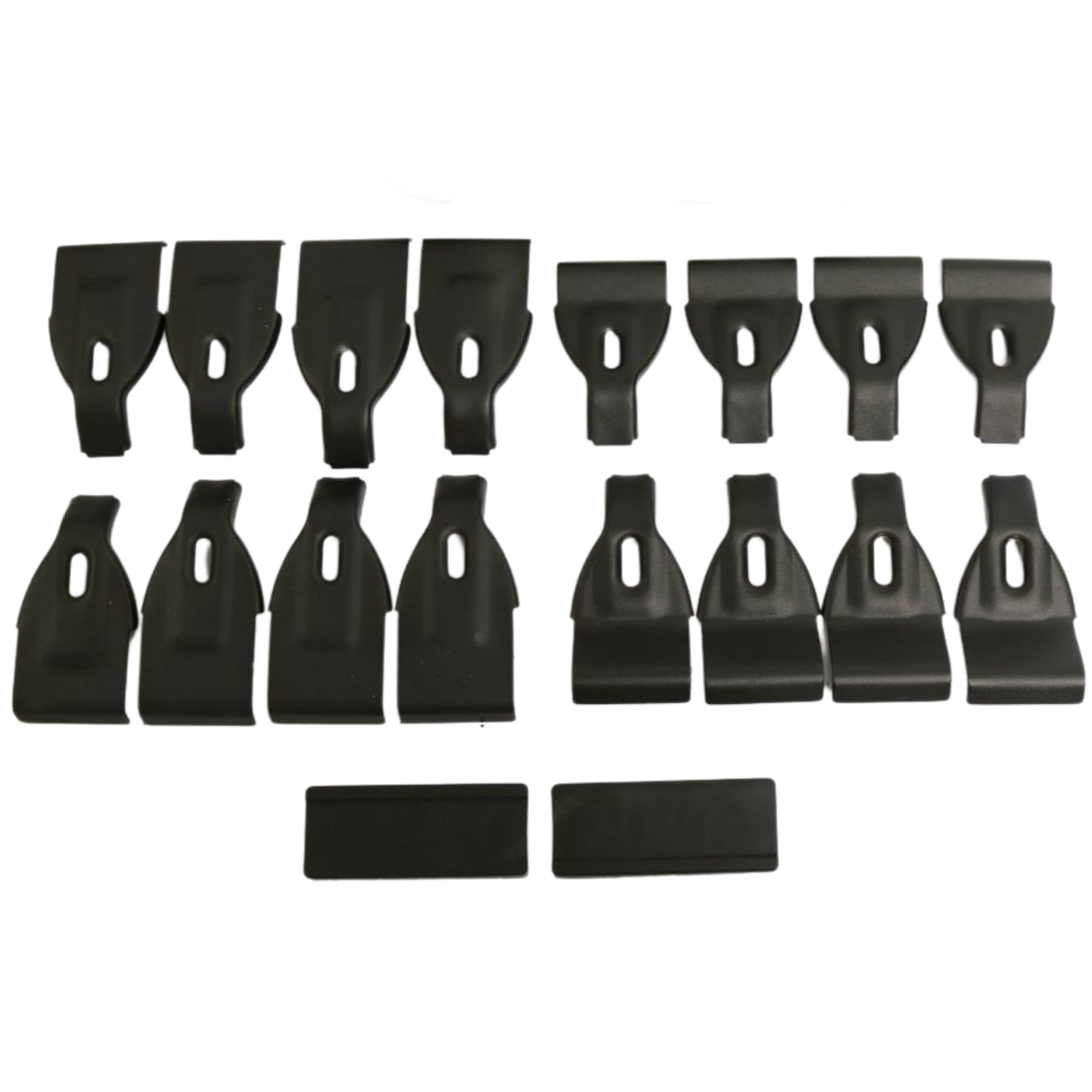 https://www.bktuning.rs/images/products/big/165398.jpg