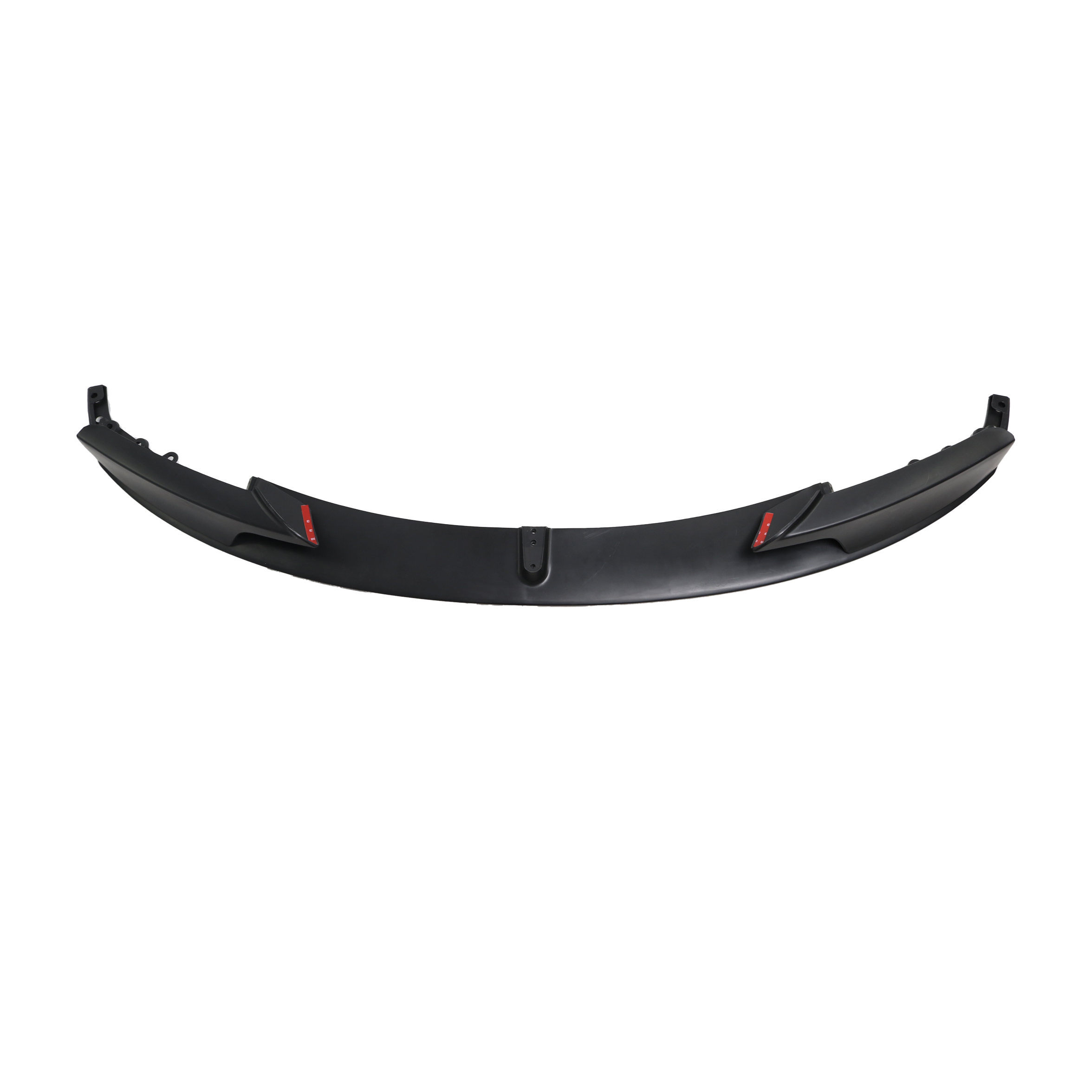 Lip spojler dodatak za prednji M-tech branik BMW F10 M-performance dizajn