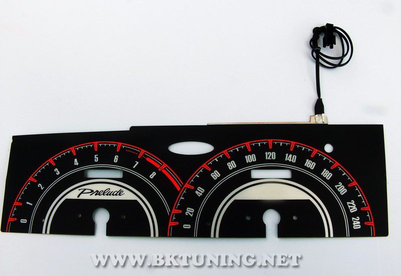 https://www.bktuning.rs/images/products/big/1657.jpg