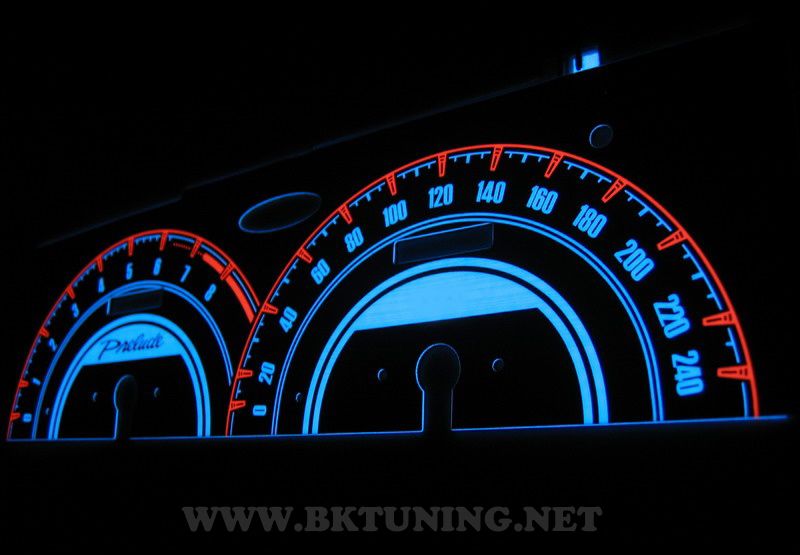 https://www.bktuning.rs/images/products/big/1658.jpg