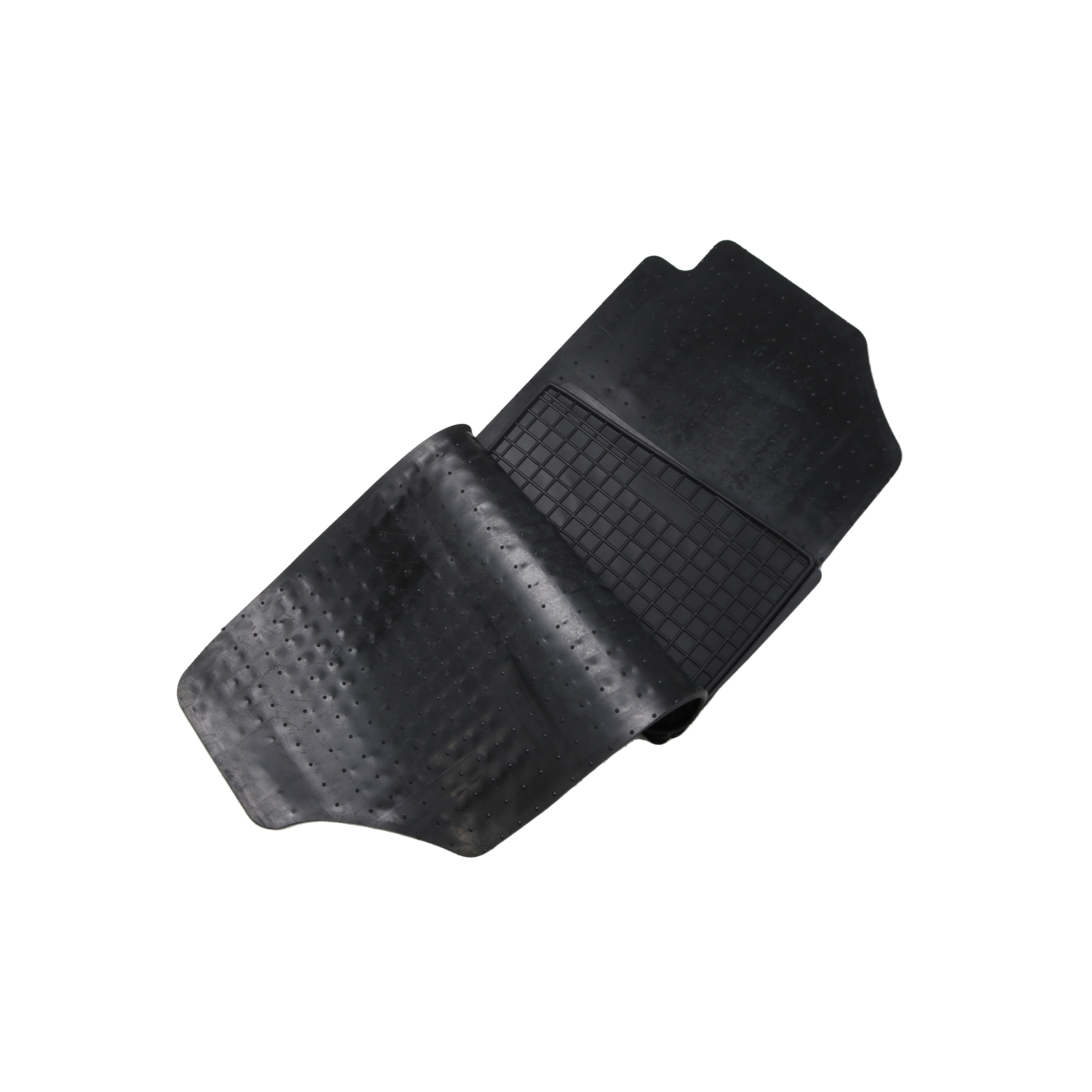 https://www.bktuning.rs/images/products/big/166086.jpg