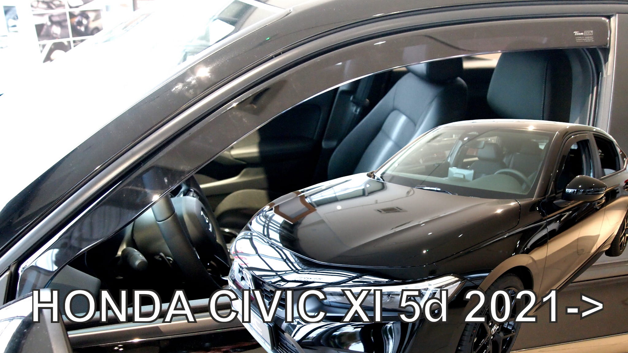 https://www.bktuning.rs/images/products/big/166160.jpg