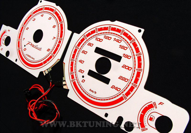 https://www.bktuning.rs/images/products/big/1664.jpg