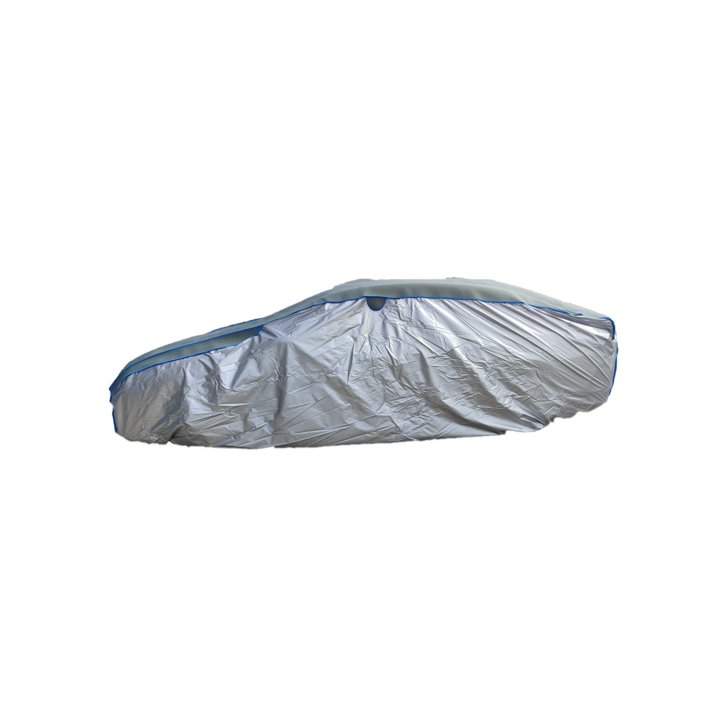 https://www.bktuning.rs/images/products/big/166412.jpg