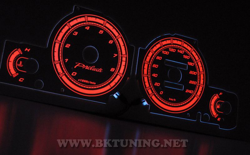 https://www.bktuning.rs/images/products/big/1665.jpg