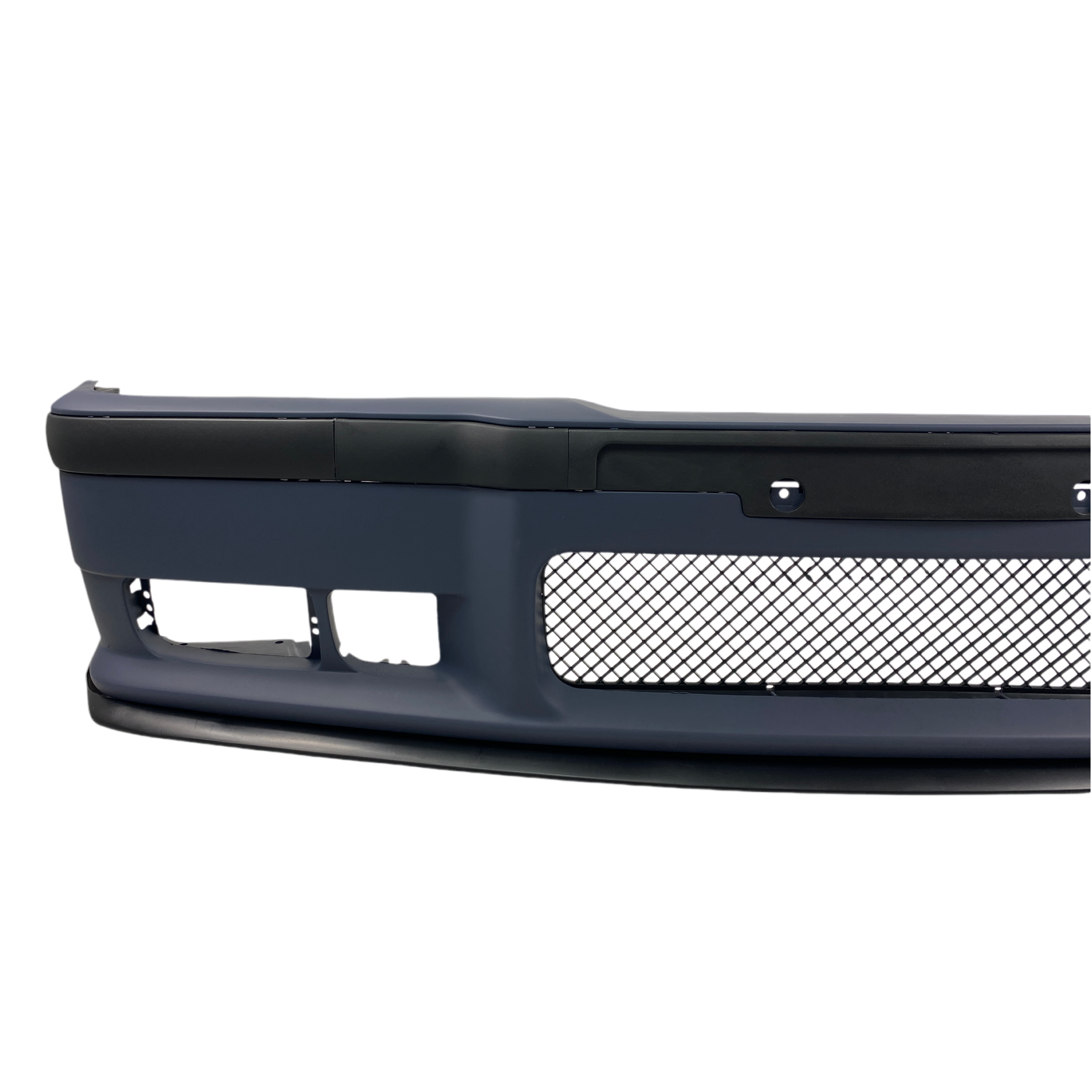 https://www.bktuning.rs/images/products/big/166672.jpg