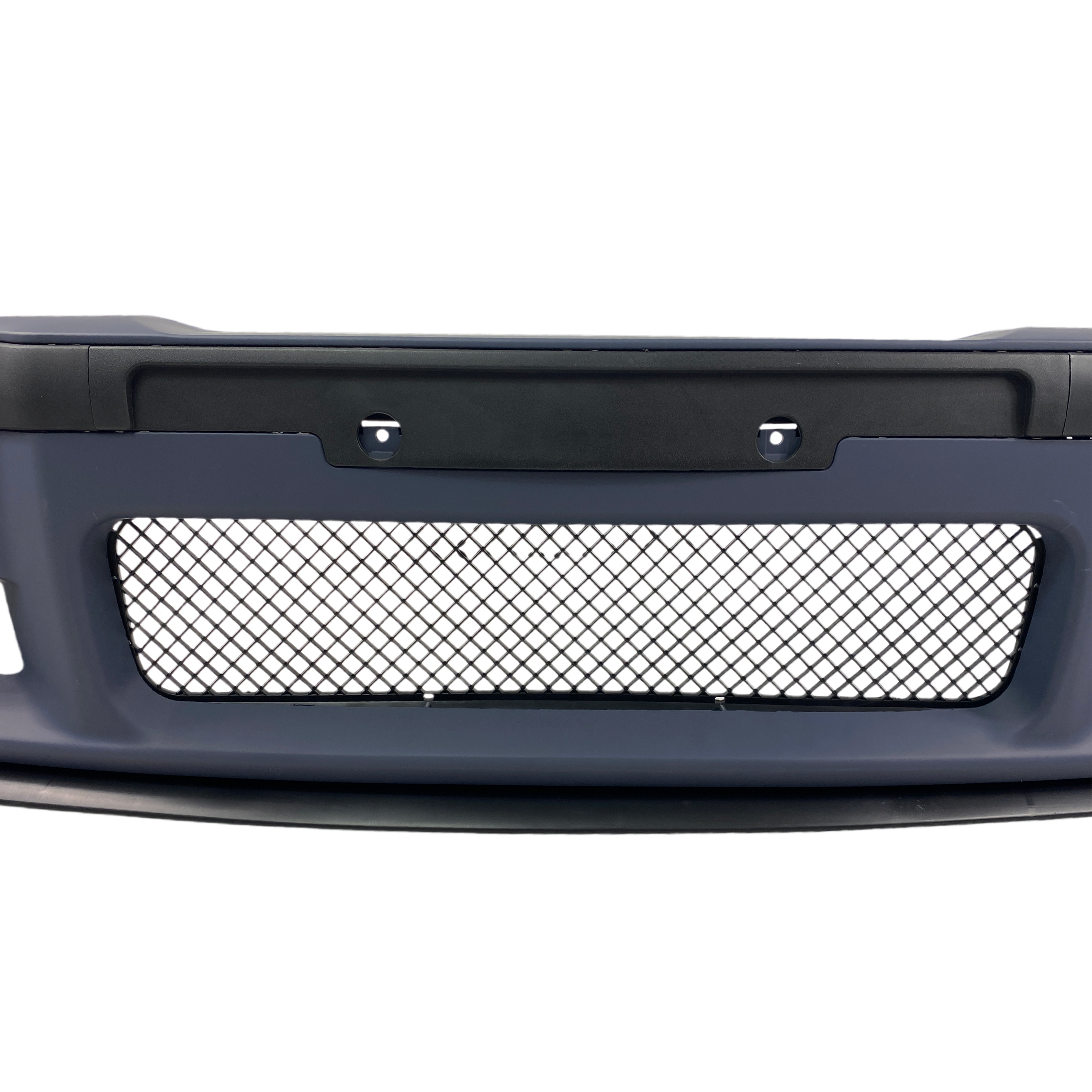 https://www.bktuning.rs/images/products/big/166673.jpg