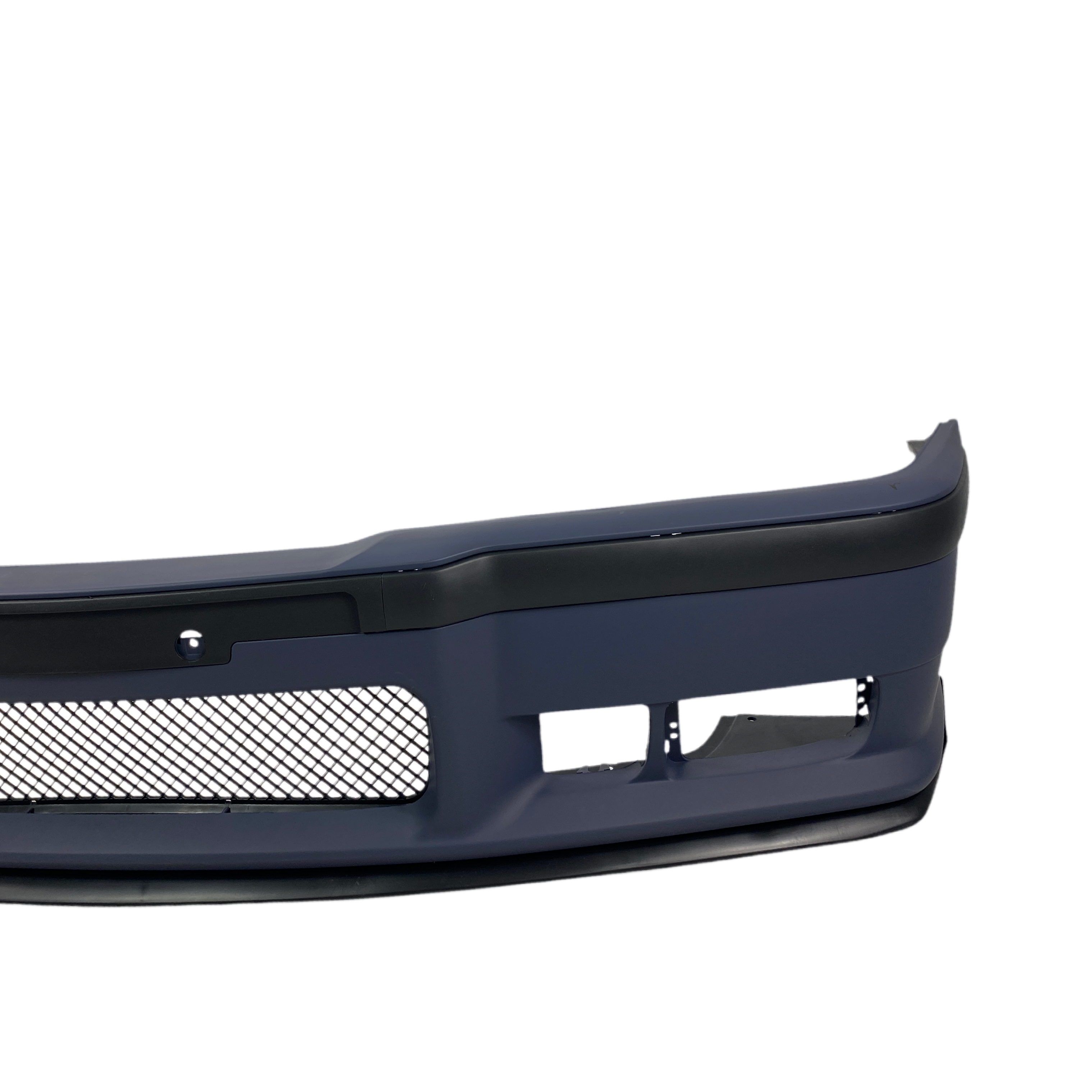 https://www.bktuning.rs/images/products/big/166676.jpg